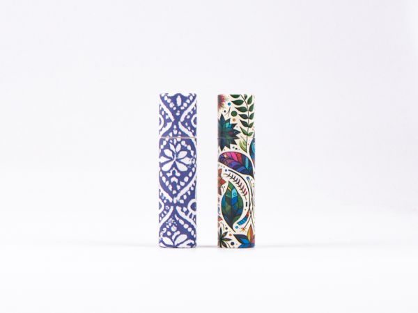 papphuelsen-lippenbalsam-eco-design